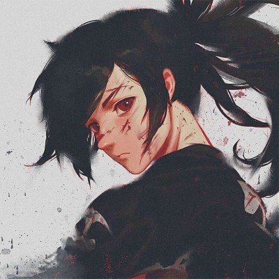 云初令