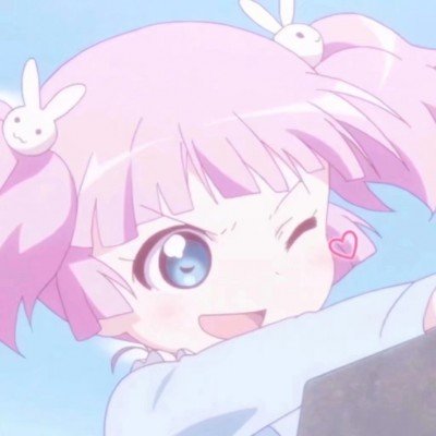 第一次见甲方对乙方恭恭敬敬